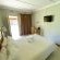 Muloro Hotel - 286269