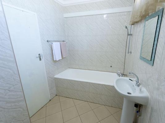 Muloro Hotel - 286270