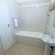 Muloro Hotel - 286270