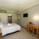 Muloro Hotel - 286271