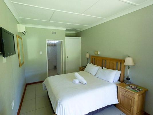 Muloro Hotel - 286272