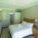 Muloro Hotel - 286272