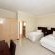 Muloro Hotel - 286273