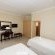 Muloro Hotel - 286274