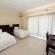 Muloro Hotel - 286276
