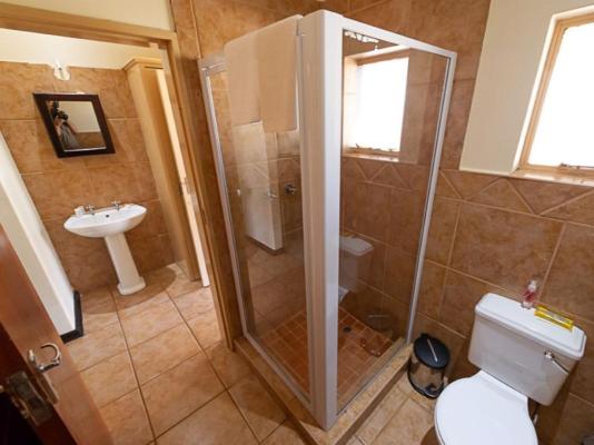 Muloro Hotel - 286277