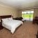 Muloro Hotel - 286278