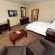 Muloro Hotel - 286279