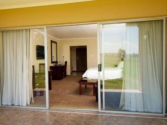 Muloro Hotel - 286280