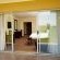 Muloro Hotel - 286280