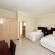 Muloro Hotel - 286282