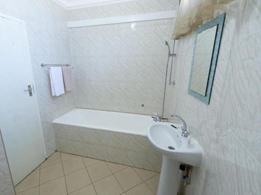 Muloro Hotel - 286285