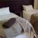 Muloro Hotel - 286287