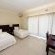 Muloro Hotel - 286288