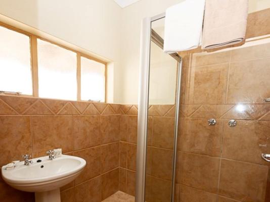 Muloro Hotel - 286289