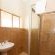 Muloro Hotel - 286289