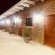 Conti-inn guesthouse - Property / Building