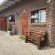Conti-inn guesthouse - Property / Building