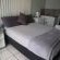 Conti-inn guesthouse - 286298