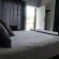 Conti-inn guesthouse - 286299