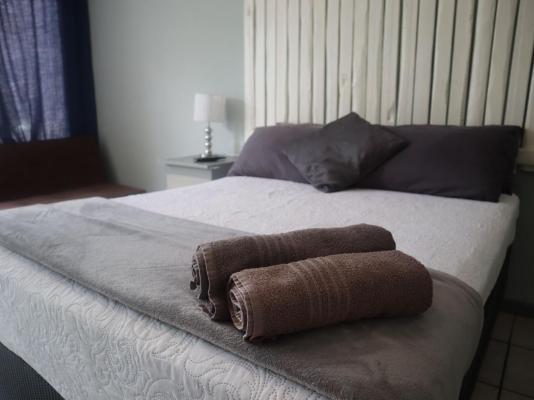Conti-inn guesthouse - 286300