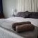 Conti-inn guesthouse - 286300
