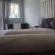 Conti-inn guesthouse - 286301