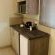 Conti-inn guesthouse - 286302
