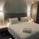 Conti-inn guesthouse - 286303