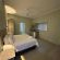 Conti-inn guesthouse - 286304