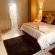 Conti-inn guesthouse - 286305