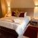 Conti-inn guesthouse - 286306