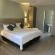Conti-inn guesthouse - 286307