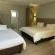 Conti-inn guesthouse - 286308