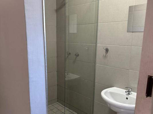Conti-inn guesthouse - 286309