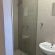 Conti-inn guesthouse - 286309