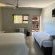 Conti-inn guesthouse - 286310