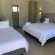 Conti-inn guesthouse - 286311
