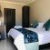 Conti-inn guesthouse - 286312