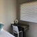 Conti-inn guesthouse - 286313