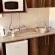 Conti-inn guesthouse - 286314