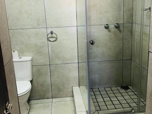 Conti-inn guesthouse - 286315