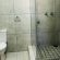Conti-inn guesthouse - 286315