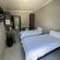 Conti-inn guesthouse - 286316