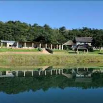 Mount Sinai Resort - Property / Building