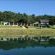 Mount Sinai Resort - Property / Building