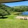 Mount Sinai Resort - Natural landscape