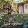 Mount Sinai Resort - Garden