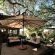 Mount Sinai Resort - Patio