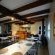 Mount Sinai Resort - Dining area